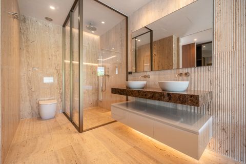 Penthouse i Marbella, Malaga, Marbella - € 6.500.000 | Ref: PANR-15992 - foto 50