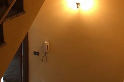 Byhus i Cianciana, Agrigento, Cianciana - € 59.000 | Ref: Casa Marta - foto 17