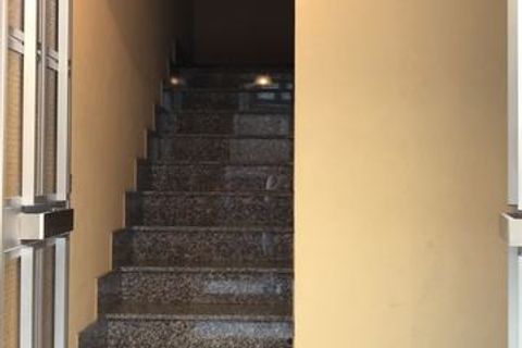 Byhus i Cianciana, Agrigento, Cianciana - € 59.000 | Ref: Casa Marta - foto 13