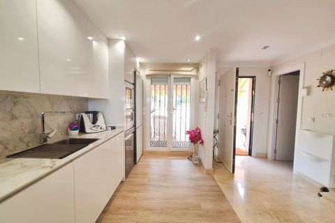 Dupleks i Elviria, Malaga, Elviria - € 489 000 | Ref: CDS5161006-FO - foto 14