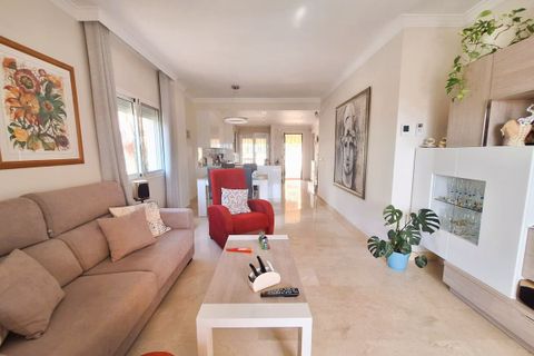 Dupleks i Elviria, Malaga, Elviria - € 489 000 | Ref: CDS5161006-FO - foto 10