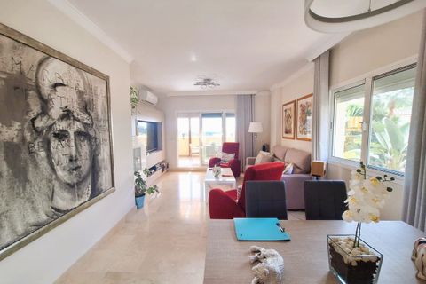 Dupleks i Elviria, Malaga, Elviria - € 489 000 | Ref: CDS5161006-FO - foto 11