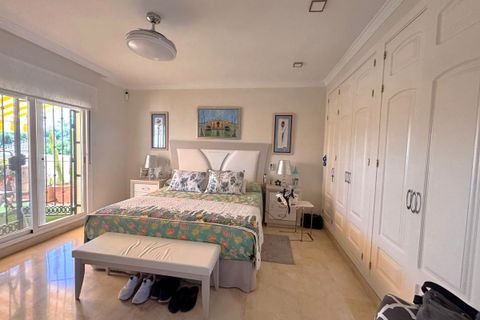 Dupleks i Elviria, Malaga, Elviria - € 489 000 | Ref: CDS5161006-FO - foto 18