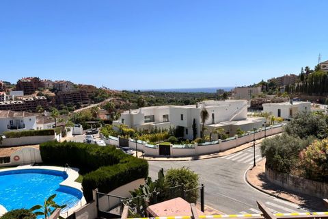 Dupleks i Elviria, Malaga, Elviria - € 489 000 | Ref: CDS5161006-FO - foto 2