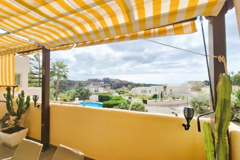 Dupleks i Elviria, Malaga, Elviria - € 489 000 | Ref: CDS5161006-FO - foto 3