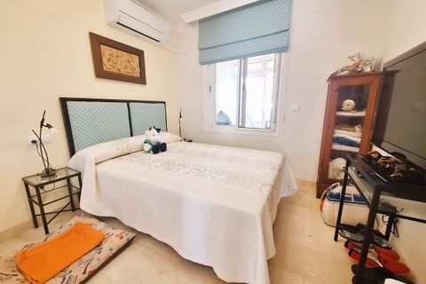 Dupleks i Elviria, Malaga, Elviria - € 489 000 | Ref: CDS5161006-FO - foto 17