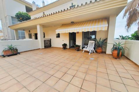 Dupleks i Elviria, Malaga, Elviria - € 489 000 | Ref: CDS5161006-FO - foto 7