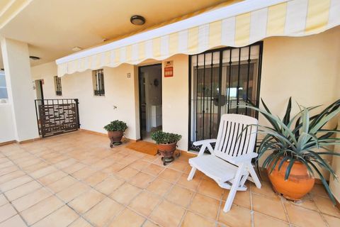 Dupleks i Elviria, Malaga, Elviria - € 489 000 | Ref: CDS5161006-FO - foto 8