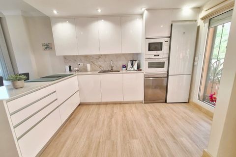 Dupleks i Elviria, Malaga, Elviria - € 489 000 | Ref: CDS5161006-FO - foto 16