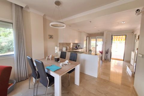 Dupleks i Elviria, Malaga, Elviria - € 489 000 | Ref: CDS5161006-FO - foto 12