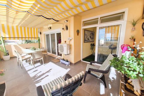 Dupleks i Elviria, Malaga, Elviria - € 489 000 | Ref: CDS5161006-FO - foto 5