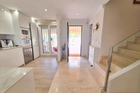 Dupleks i Elviria, Malaga, Elviria - € 489 000 | Ref: CDS5161006-FO - foto 15