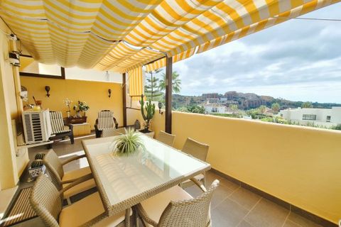 Dupleks i Elviria, Malaga, Elviria - € 489 000 | Ref: CDS5161006-FO - foto 6