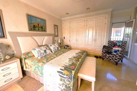 Dupleks i Elviria, Malaga, Elviria - € 489 000 | Ref: CDS5161006-FO - foto 19