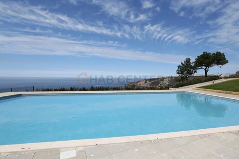 Lejlighed i Nazare, Leiria, Nazare - € 335.000 | Ref: APA_7 - foto 3