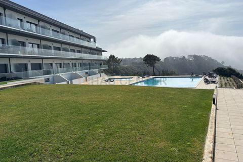 Lejlighed i Nazare, Leiria, Nazare - € 335.000 | Ref: APA_7 - foto 4
