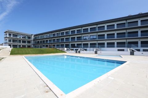 Lejlighed i Nazare, Leiria, Nazare - € 335.000 | Ref: APA_7 - foto 6