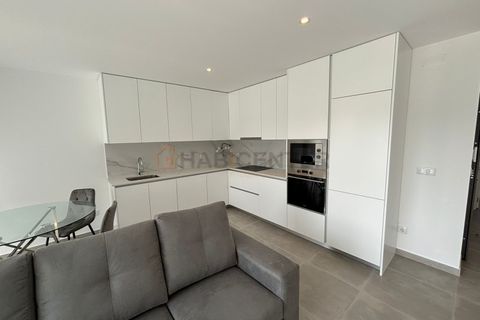 Lejlighed i Nazare, Leiria, Nazare - € 335.000 | Ref: APA_7 - foto 7