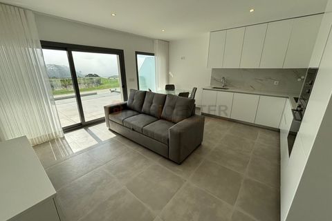 Lejlighed i Nazare, Leiria, Nazare - € 335.000 | Ref: APA_7 - foto 8