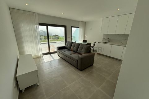 Lejlighed i Nazare, Leiria, Nazare - € 335.000 | Ref: APA_7 - foto 9