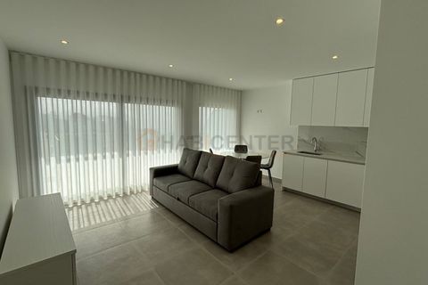 Lejlighed i Nazare, Leiria, Nazare - € 335.000 | Ref: APA_7 - foto 10