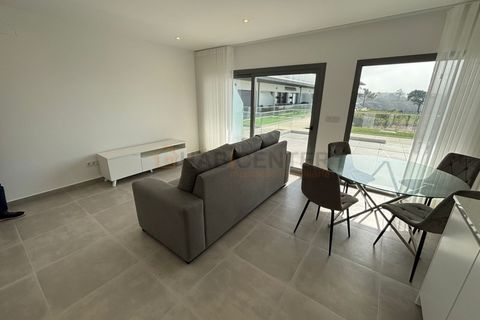 Lejlighed i Nazare, Leiria, Nazare - € 335.000 | Ref: APA_7 - foto 11