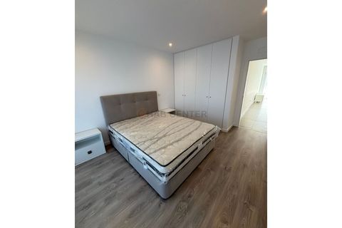 Lejlighed i Nazare, Leiria, Nazare - € 335.000 | Ref: APA_7 - foto 12
