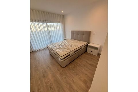 Lejlighed i Nazare, Leiria, Nazare - € 335.000 | Ref: APA_7 - foto 13