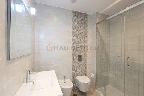Lejlighed i Nazare, Leiria, Nazare - € 335.000 | Ref: APA_7 - foto 14