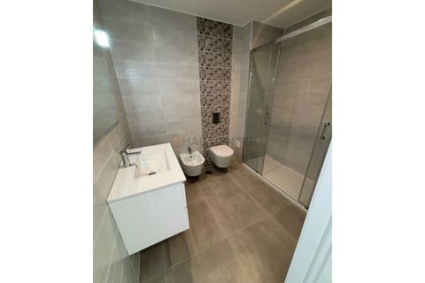 Lejlighed i Nazare, Leiria, Nazare - € 335.000 | Ref: APA_7 - foto 15