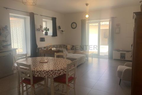 Villa i Caldas da Rainha, Leiria, Caldas da Rainha - € 370.000 | Ref: HAB_5 - foto 7