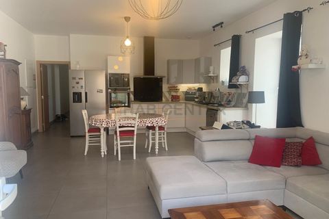 Villa i Caldas da Rainha, Leiria, Caldas da Rainha - € 370.000 | Ref: HAB_5 - foto 8