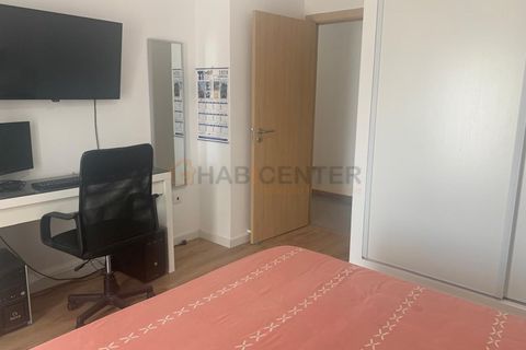 Villa i Caldas da Rainha, Leiria, Caldas da Rainha - € 370.000 | Ref: HAB_5 - foto 9