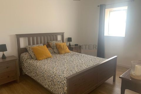 Villa i Caldas da Rainha, Leiria, Caldas da Rainha - € 370.000 | Ref: HAB_5 - foto 10