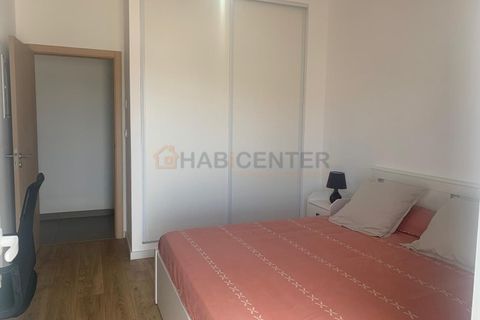 Villa i Caldas da Rainha, Leiria, Caldas da Rainha - € 370.000 | Ref: HAB_5 - foto 11