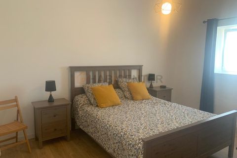 Villa i Caldas da Rainha, Leiria, Caldas da Rainha - € 370.000 | Ref: HAB_5 - foto 12