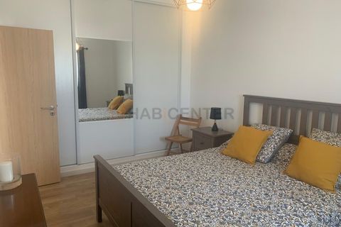 Villa i Caldas da Rainha, Leiria, Caldas da Rainha - € 370.000 | Ref: HAB_5 - foto 14