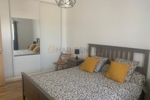 Villa i Caldas da Rainha, Leiria, Caldas da Rainha - € 370.000 | Ref: HAB_5 - foto 15