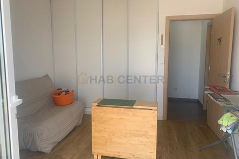 Villa i Caldas da Rainha, Leiria, Caldas da Rainha - € 370.000 | Ref: HAB_5 - foto 16