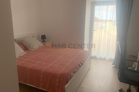 Villa i Caldas da Rainha, Leiria, Caldas da Rainha - € 370.000 | Ref: HAB_5 - foto 17