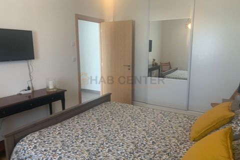Villa i Caldas da Rainha, Leiria, Caldas da Rainha - € 370.000 | Ref: HAB_5 - foto 18
