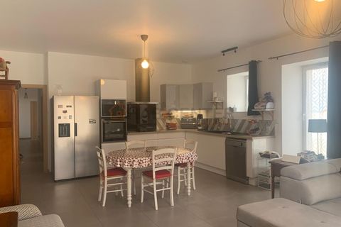 Villa i Caldas da Rainha, Leiria, Caldas da Rainha - € 370.000 | Ref: HAB_5 - foto 19