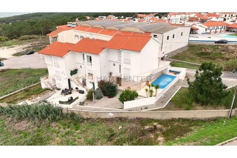 Rækkehus i Nazare, Leiria, Nazare - € 500.000 | Ref: HAB_4 - foto 4