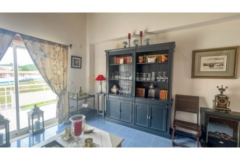 Rækkehus i Nazare, Leiria, Nazare - € 500.000 | Ref: HAB_4 - foto 5