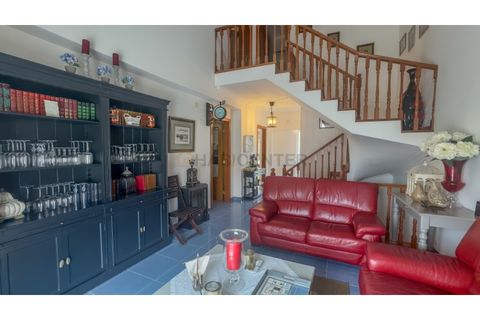 Rækkehus i Nazare, Leiria, Nazare - € 500.000 | Ref: HAB_4 - foto 6