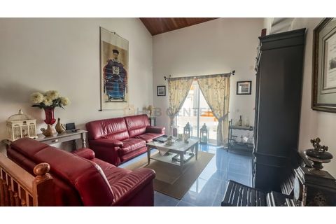 Rækkehus i Nazare, Leiria, Nazare - € 500.000 | Ref: HAB_4 - foto 7
