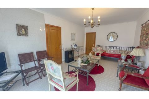 Rækkehus i Nazare, Leiria, Nazare - € 500.000 | Ref: HAB_4 - foto 9