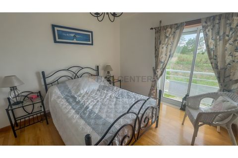 Rækkehus i Nazare, Leiria, Nazare - € 500.000 | Ref: HAB_4 - foto 10