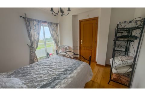 Rækkehus i Nazare, Leiria, Nazare - € 500.000 | Ref: HAB_4 - foto 11