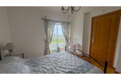 Rækkehus i Nazare, Leiria, Nazare - € 500.000 | Ref: HAB_4 - foto 12